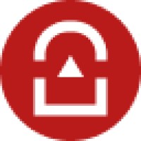 SAS Security Agent Services AG logo - Similar company to Forstmann & Co.