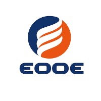 EOOE HYDRAULIC CO., LTD.