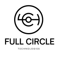 Full Circle Technologies logo - Similar company to Full Circle Technologies