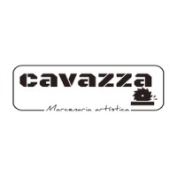 Cavazza Marcenaria logo - Similar company to Cmc Marcenaria