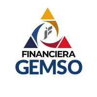 Financiera GEMSO logo - Similar company to Gemso