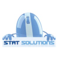 Stat Solutions
