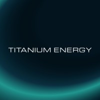 Titanium Energy S.A. logo - Similar company to Cámbium