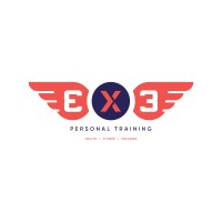 Ex3 Personal Training