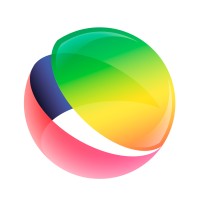 XOORB logo - Similar company to Aog.Jobs