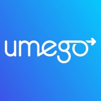 UMEGO logo - Similar company to Mergerin