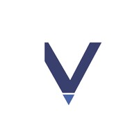 VERTEX logo - Similar company to Riskbyrich