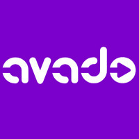 Avado logo - Similar company to Interdc