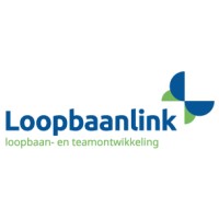 Loopbaanlink