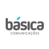 Básica Comunicações logo - Similar company to Única Recepção E Eventos