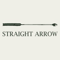 Straight Arrow logo - Similar company to Karas Partners Inc