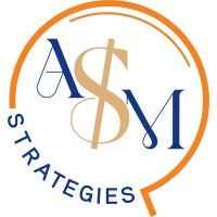 A  M Strategies