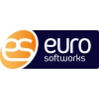 Euro Softworks logo - Similar company to Eur Systems