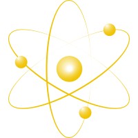 Les Electrons Libres Bourges logo - Similar company to Abrtel