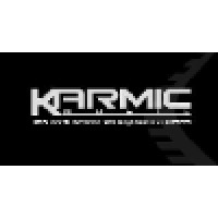 Karmic Music
