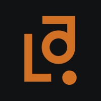 LARQUITECTURA STUDIO logo - Similar company to Stybe