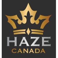 Haze Automotive logo - Similar company to Zeus Electric Chassis, Inc.