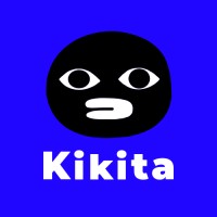 Kikita Studio Limited logo - Similar company to Lmg Consultancy