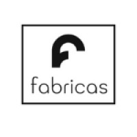 Fabricas logo - Similar company to Alausat