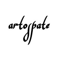 ARTOSPATE logo - Similar company to Formmit Taiwan