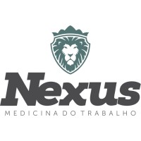 Nexus Uberlandia logo - Similar company to Araxa.Cc