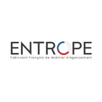 Entrope logo - Similar company to Layer