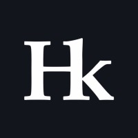 Hibrkraft