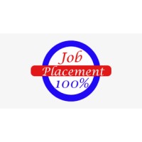 CareerAscend logo - Similar company to Robin Storey