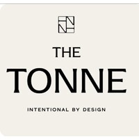 The Tonne Official logo - Similar company to Maher Commercial Realty