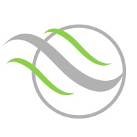 CAMBRIDGE PERFORMANCE COMPOSITES LTD logo - Similar company to Agn Composites Ltd