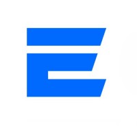 EcoMile Infrastructure inc. logo - Similar company to Gts Group