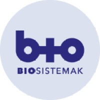 Biosistemak logo - Similar company to Bioef