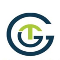 GTG CONTRACTING LTD logo - Similar company to Z A Contracting Solutions Ltd