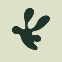 Biotecmer logo - Similar company to Ekiense