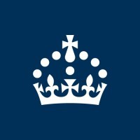 Ministry of Justice Public Appointments logo - Similar company to Dft Public Appointments