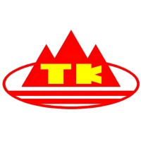 Shandong Taikai Transformer Co., Ltd logo - Similar company to Nari Technology Co., Ltd.