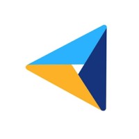 All Tech Compliance logo - Similar company to Approve-It S.A. | Be Compliant With Wireless Regulations