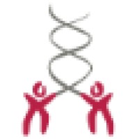 Canadian Gene Cure Foundation