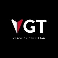 FUJIFILM Vasco da Gama logo - Similar company to Trackdream Technological Solutions