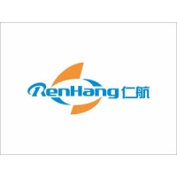河南仁航企业管理咨询有限公司