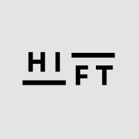 Hift Srl logo - Similar company to Horizonless Srl
