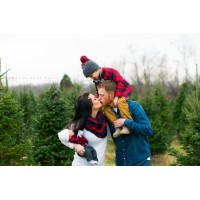 Amanda Reed Photo, Llc.