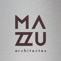 Mazzu Architectes