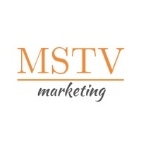 MSTV Marketing logo - Similar company to Lf Industry Marketing Agency
