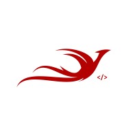 Soluciones Informáticas Fénix logo - Similar company to Opsecbee
