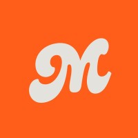 Agencia Mamey logo - Similar company to Make En Español