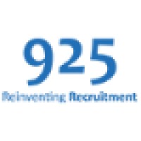 925 Recruitments
