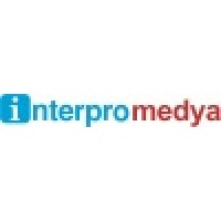 İnterpromedya A.S.