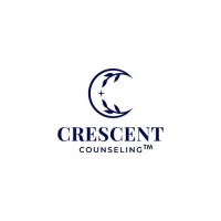 Crescent Counseling Dallas logo - Similar company to Enovara