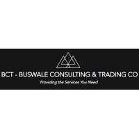 BCT - Buswale Consulting & Trading Co logo - Similar company to Sunedge Marketing Pvt Ltd